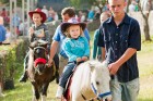 swietorozy  IMG_1411.jpg
